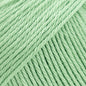 100% Cotton | Palermo from Luca_S yarns