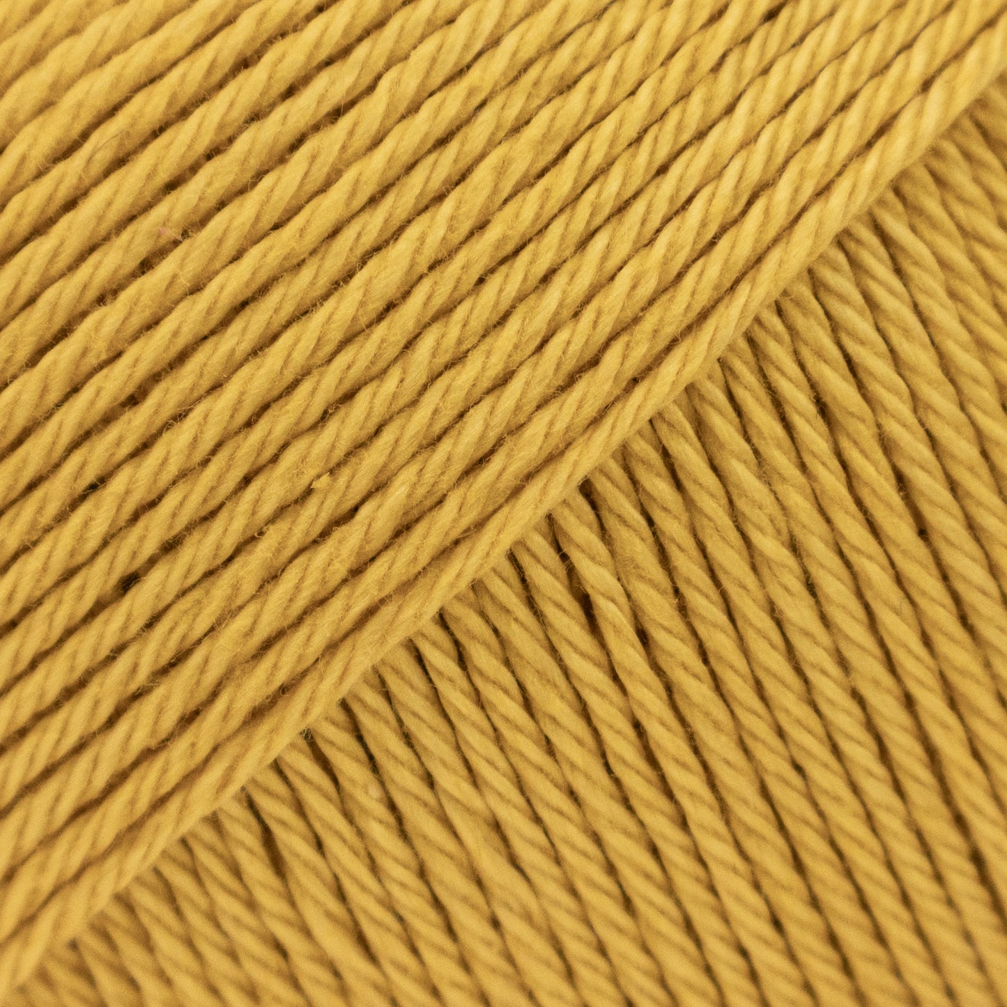 100% Cotton | Palermo from Luca_S yarns