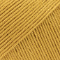 100% Cotton | Palermo from Luca_S yarns
