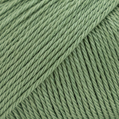 100% Cotton | Palermo from Luca_S yarns