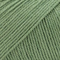 100% Cotton | Palermo from Luca_S yarns