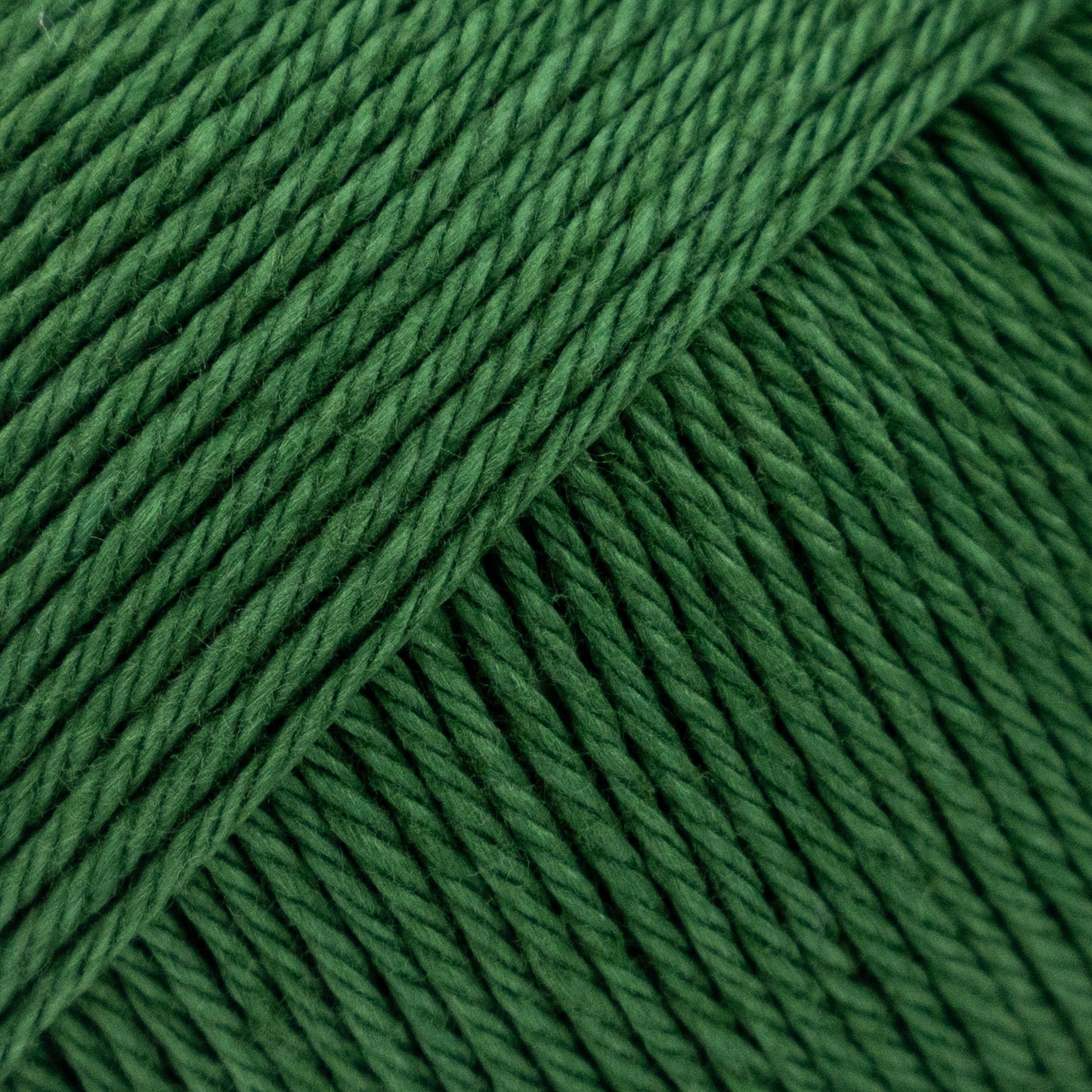 100% Cotton | Palermo from Luca_S yarns
