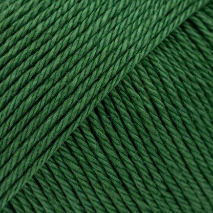 100% Cotton | Palermo from Luca_S yarns