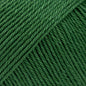 100% Cotton | Palermo from Luca_S yarns