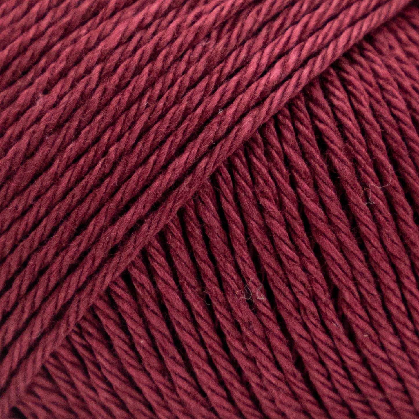 100% Cotton | Palermo from Luca_S yarns
