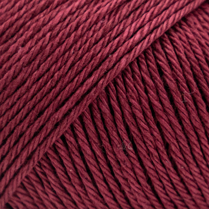 100% Cotton | Palermo from Luca_S yarns