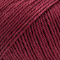 100% Cotton | Palermo from Luca_S yarns