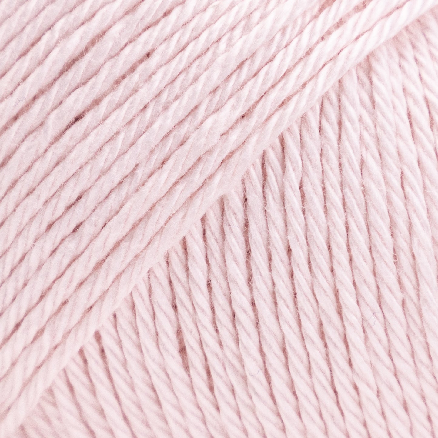 100% Cotton | Palermo from Luca_S yarns