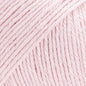 100% Cotton | Palermo from Luca_S yarns