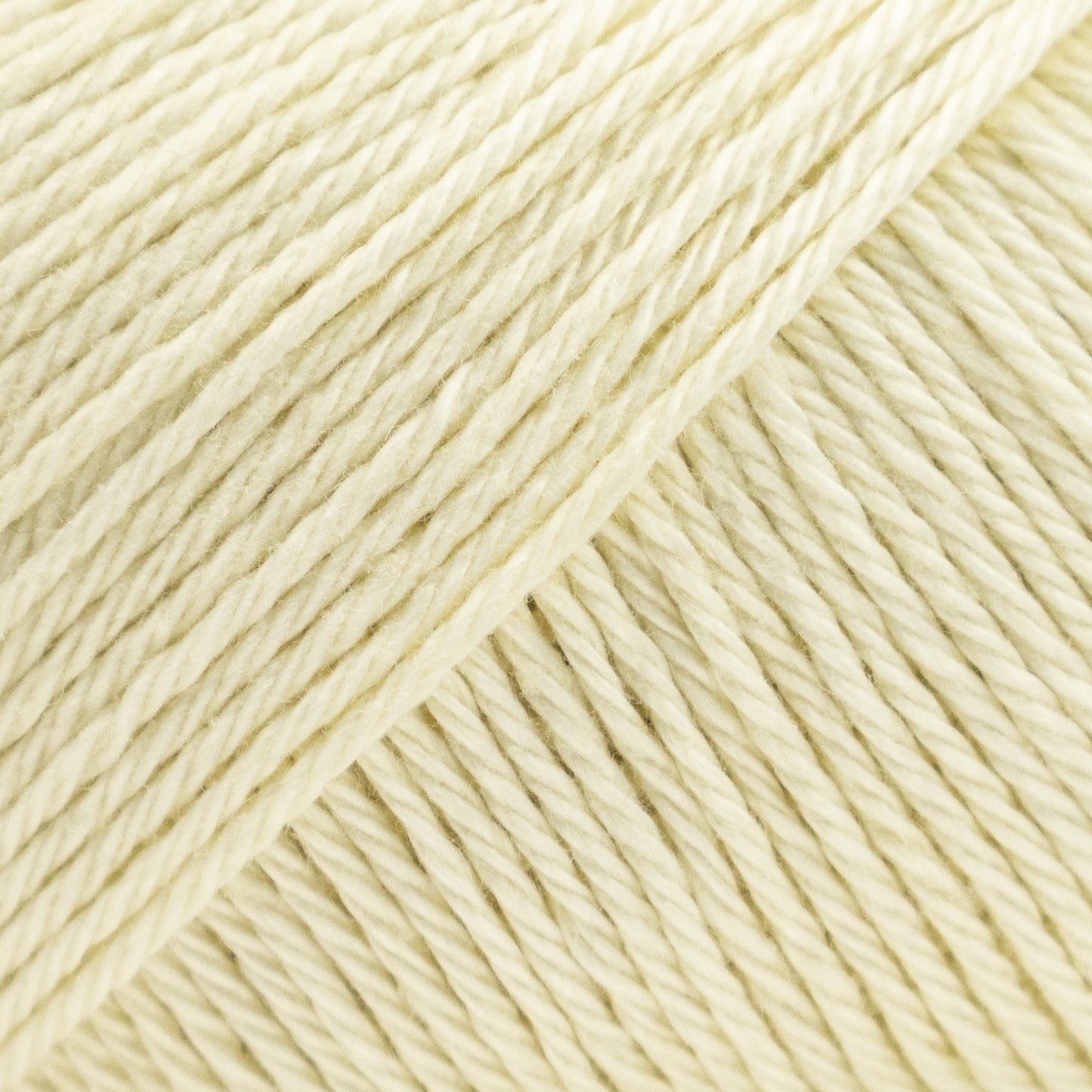100% Cotton | Palermo from Luca_S yarns