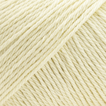 100% Cotton | Palermo from Luca_S yarns