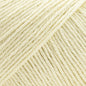 100% Cotton | Palermo from Luca_S yarns