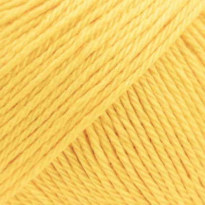 100% Cotton | Palermo from Luca_S yarns