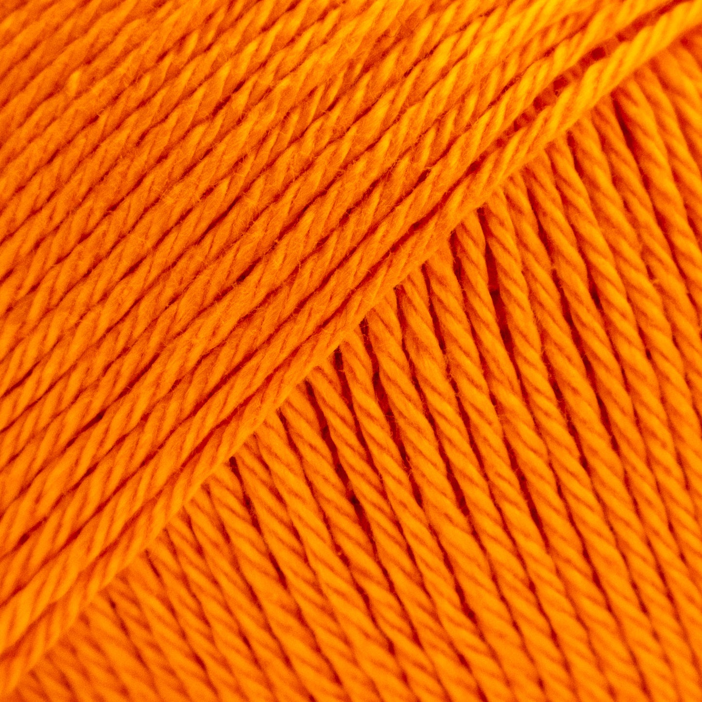 100% Cotton | Palermo from Luca_S yarns
