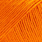 100% Cotton | Palermo from Luca_S yarns