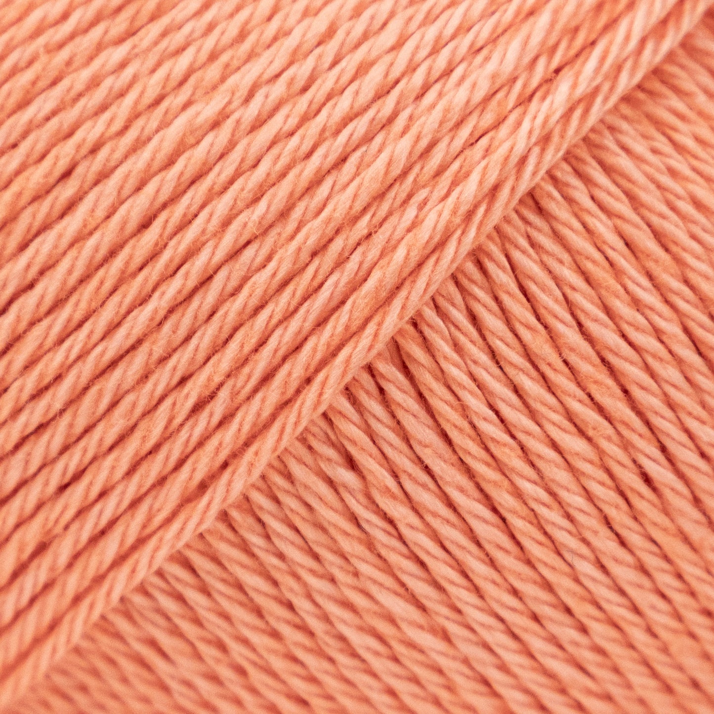 100% Cotton | Palermo from Luca_S yarns