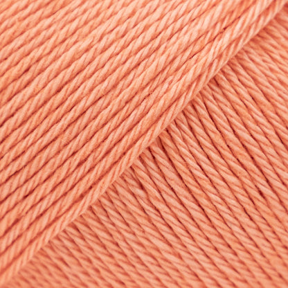 100% Cotton | Palermo from Luca_S yarns