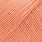 100% Cotton | Palermo from Luca_S yarns