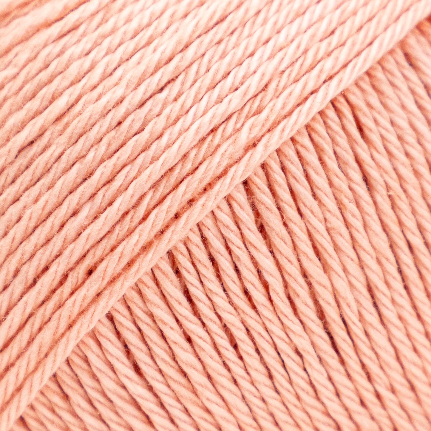 100% Cotton | Palermo from Luca_S yarns
