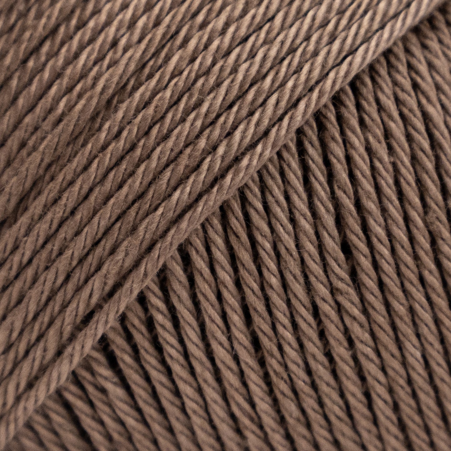 100% Cotton | Palermo from Luca_S yarns