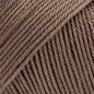 100% Cotton | Palermo from Luca_S yarns