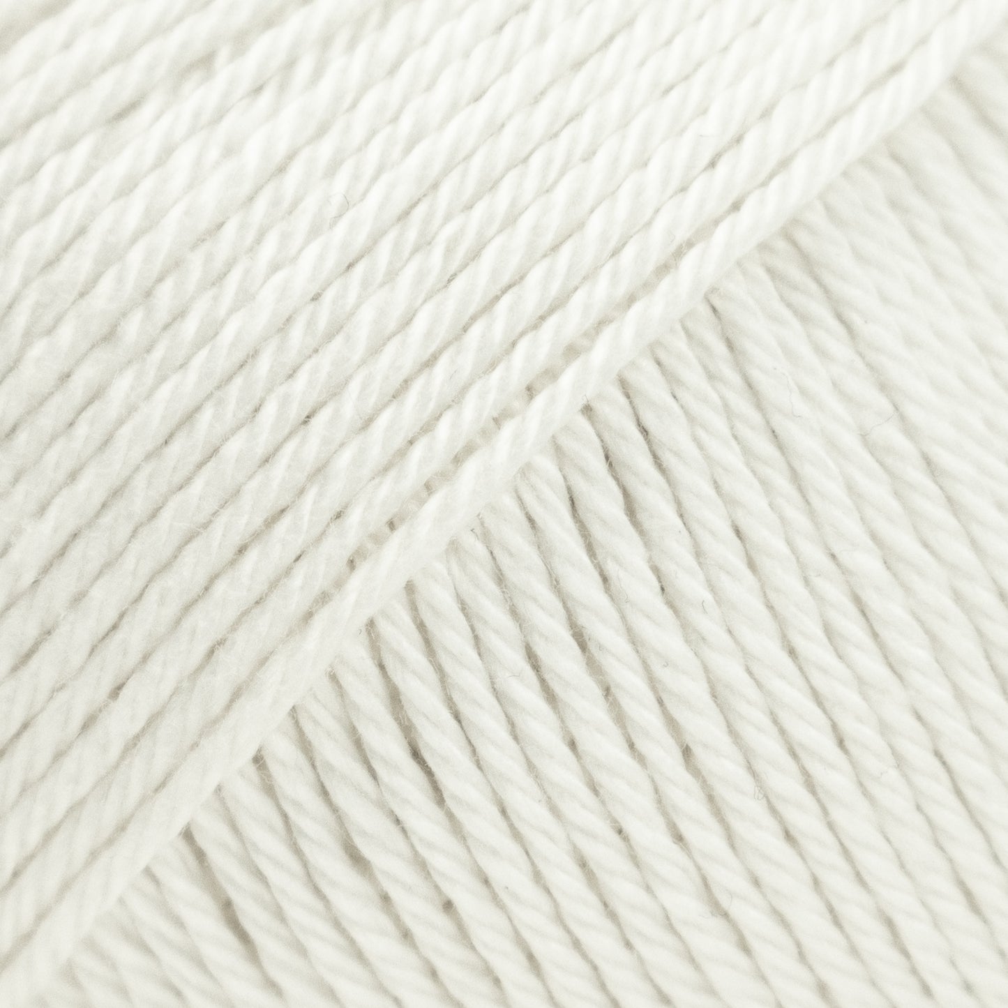 100% Cotton | Palermo from Luca_S yarns