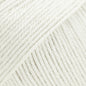 100% Cotton | Palermo from Luca_S yarns