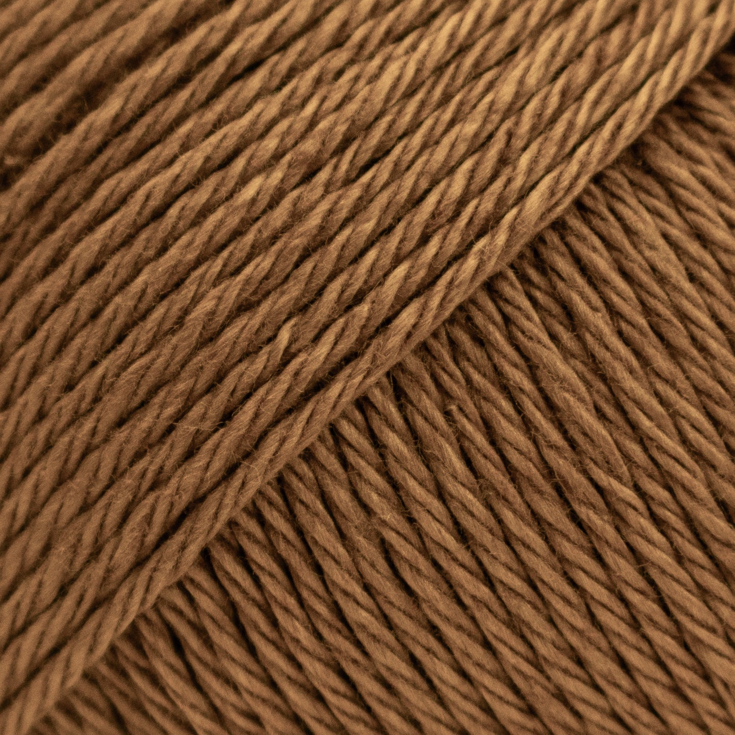 100% Cotton | Palermo from Luca_S yarns