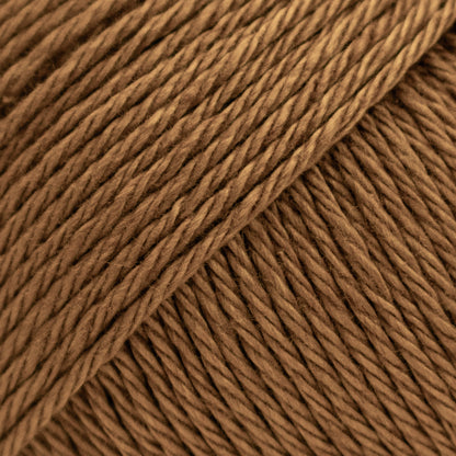 100% Cotton | Palermo from Luca_S yarns