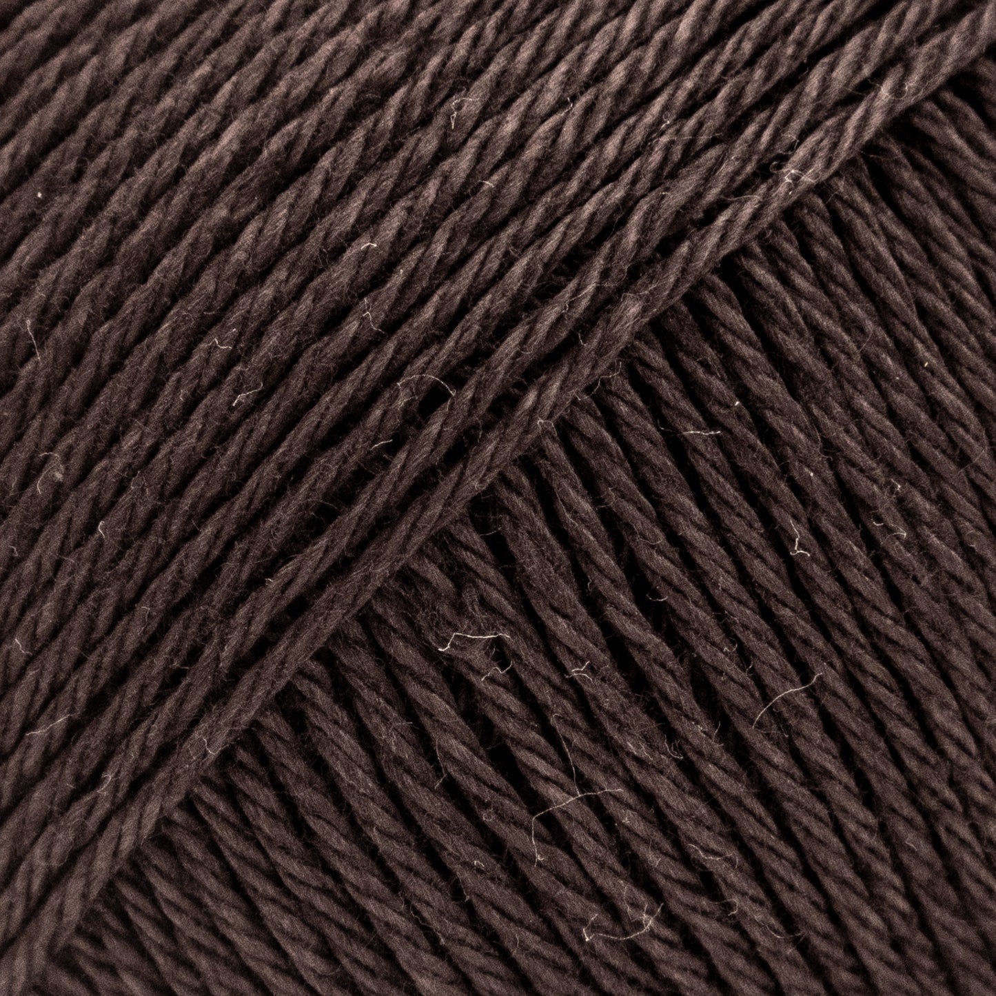 100% Cotton | Palermo from Luca_S yarns