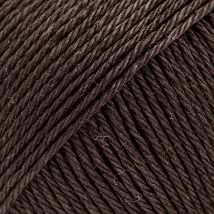 100% Cotton | Palermo from Luca_S yarns