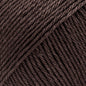 100% Cotton | Palermo from Luca_S yarns