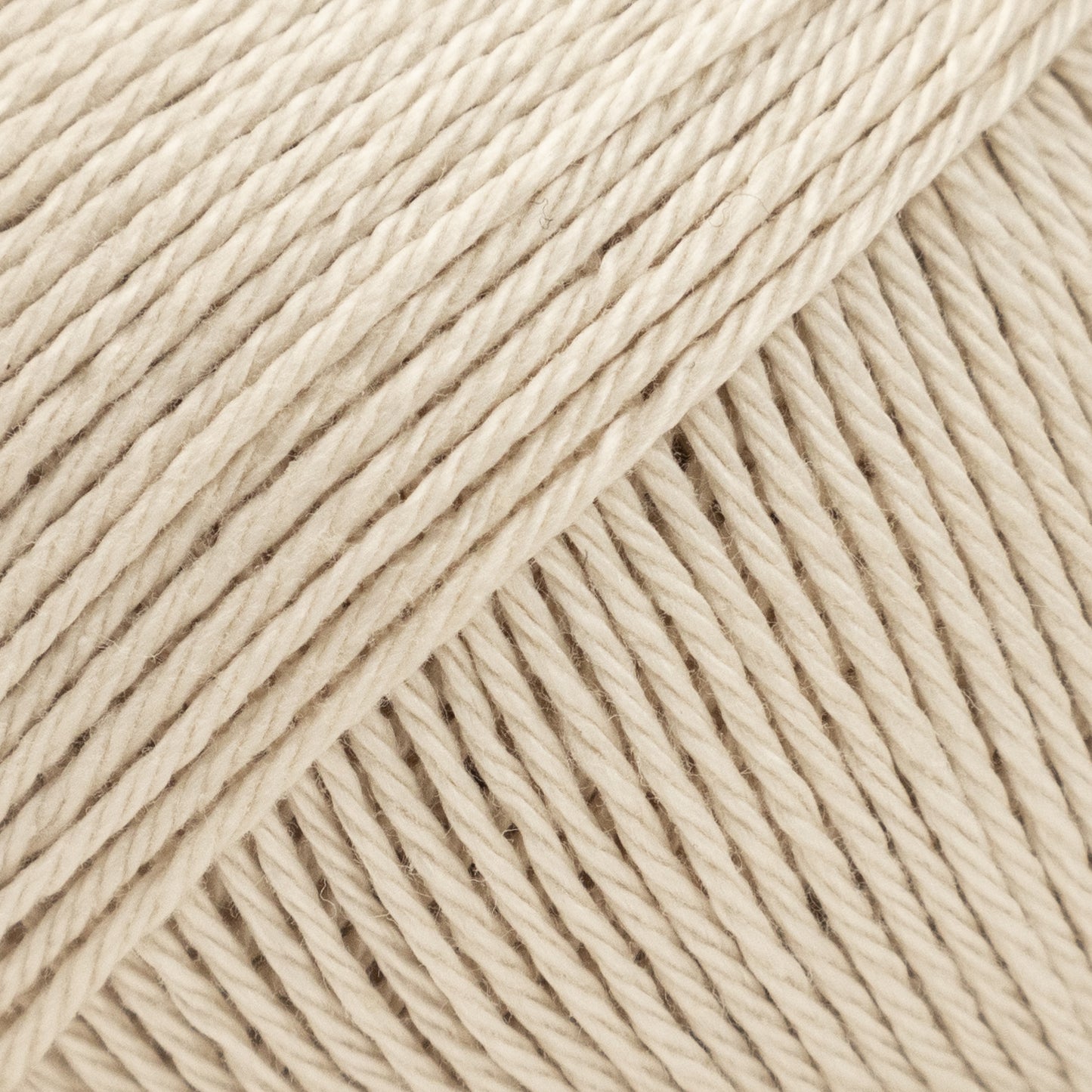 100% Cotton | Palermo from Luca_S yarns