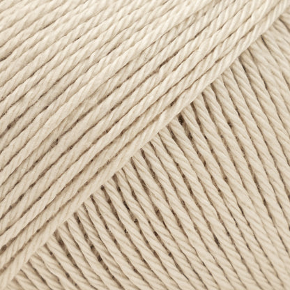 100% Cotton | Palermo from Luca_S yarns