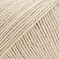 100% Cotton | Palermo from Luca_S yarns