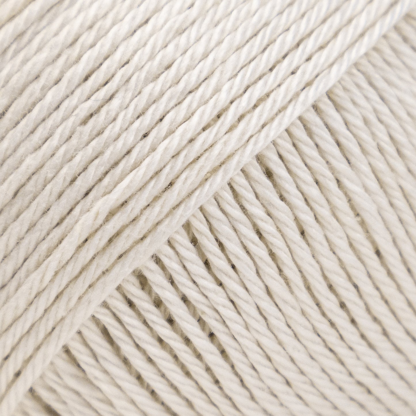 100% Cotton | Palermo from Luca_S yarns