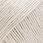 100% Cotton | Palermo from Luca_S yarns