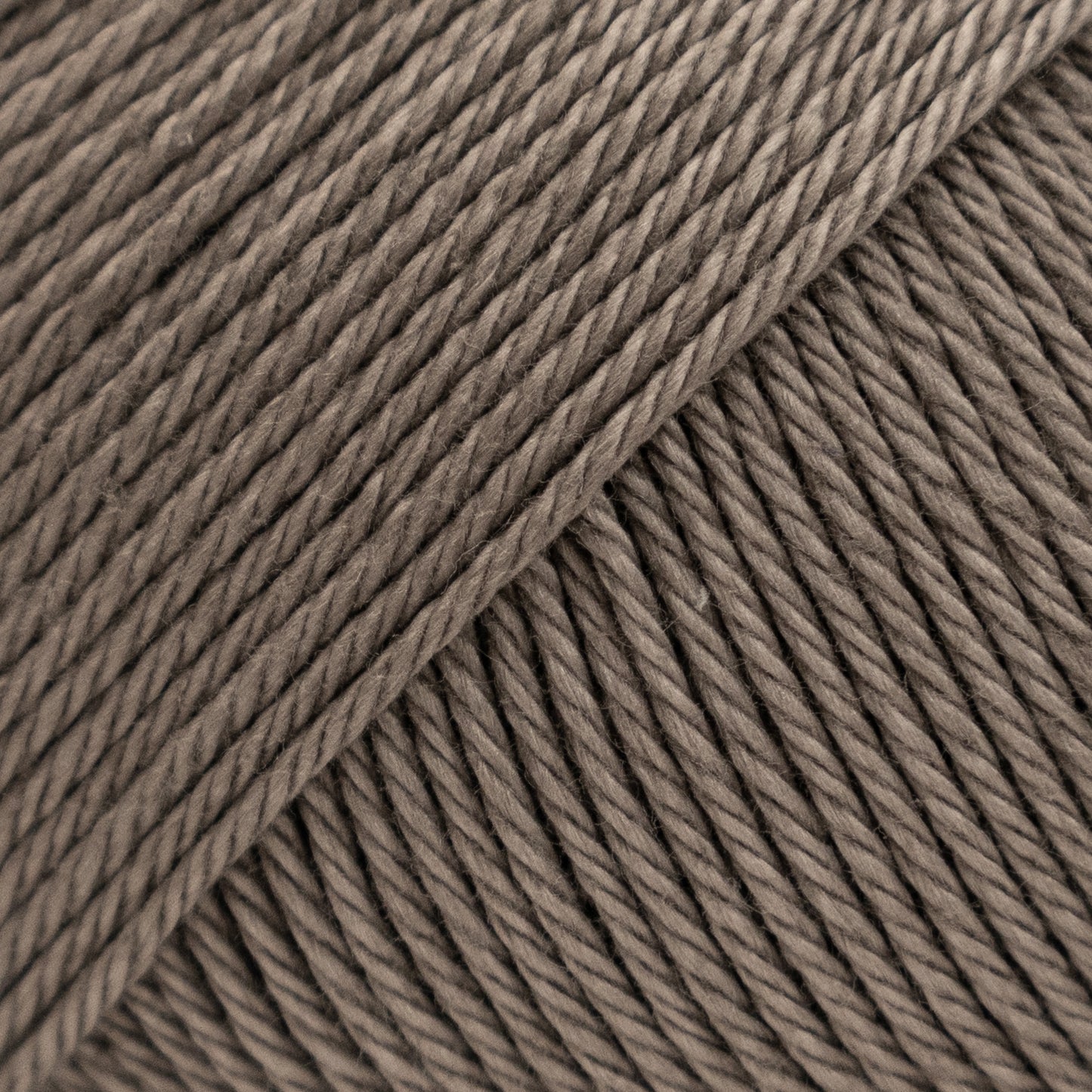 100% Cotton | Palermo from Luca_S yarns