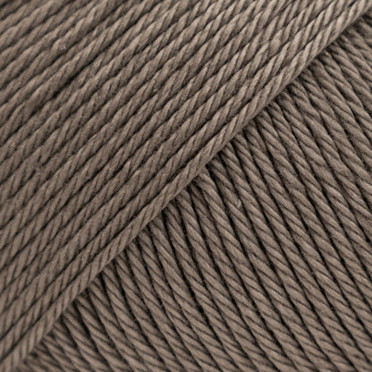 100% Cotton | Palermo from Luca_S yarns
