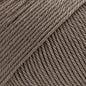 100% Cotton | Palermo from Luca_S yarns