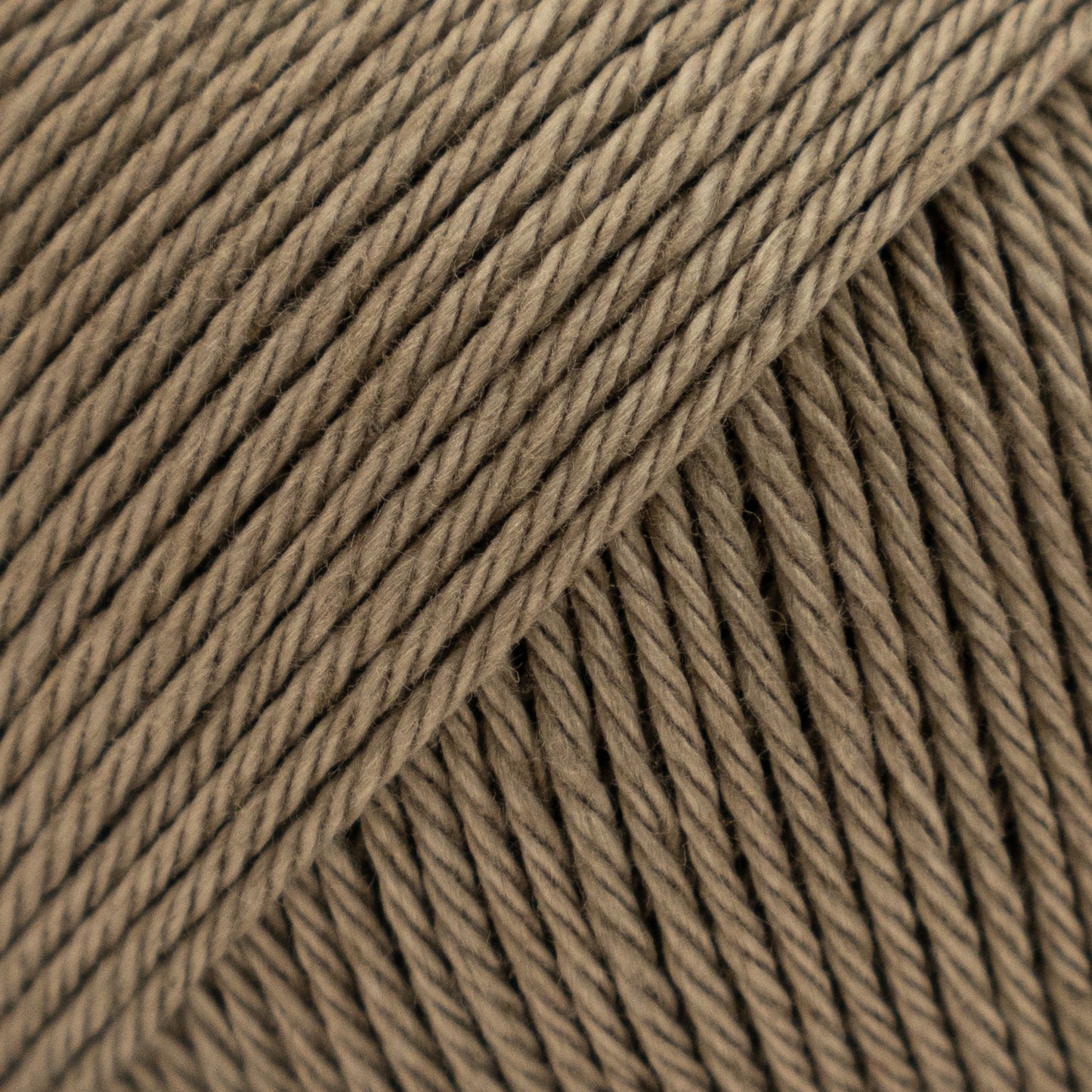 100% Cotton | Palermo from Luca_S yarns