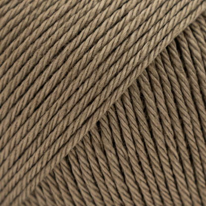 100% Cotton | Palermo from Luca_S yarns