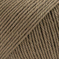100% Cotton | Palermo from Luca_S yarns