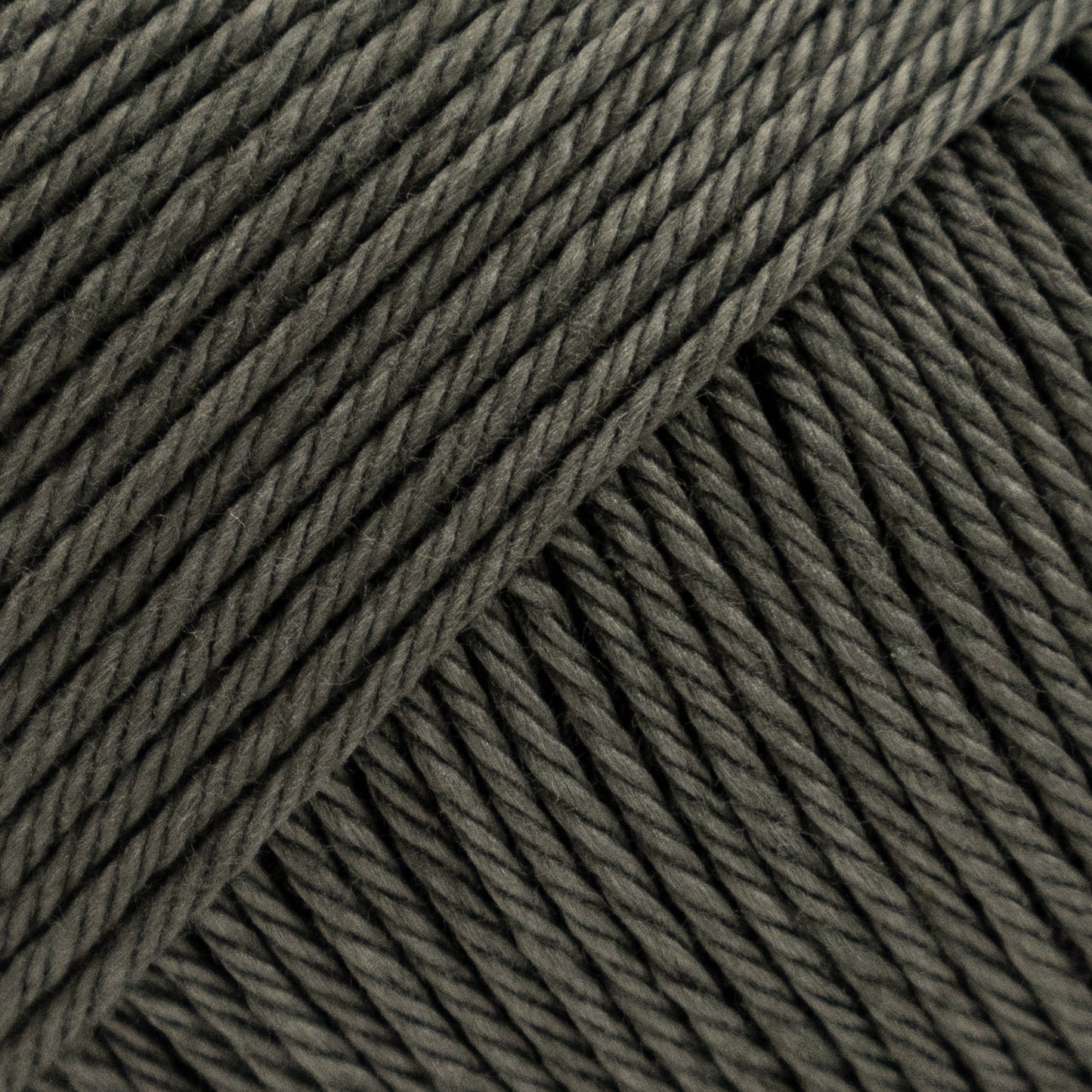 100% Cotton | Palermo from Luca_S yarns