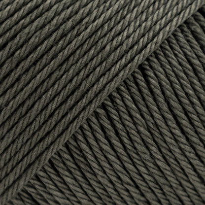 100% Cotton | Palermo from Luca_S yarns