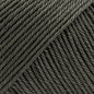 100% Cotton | Palermo from Luca_S yarns