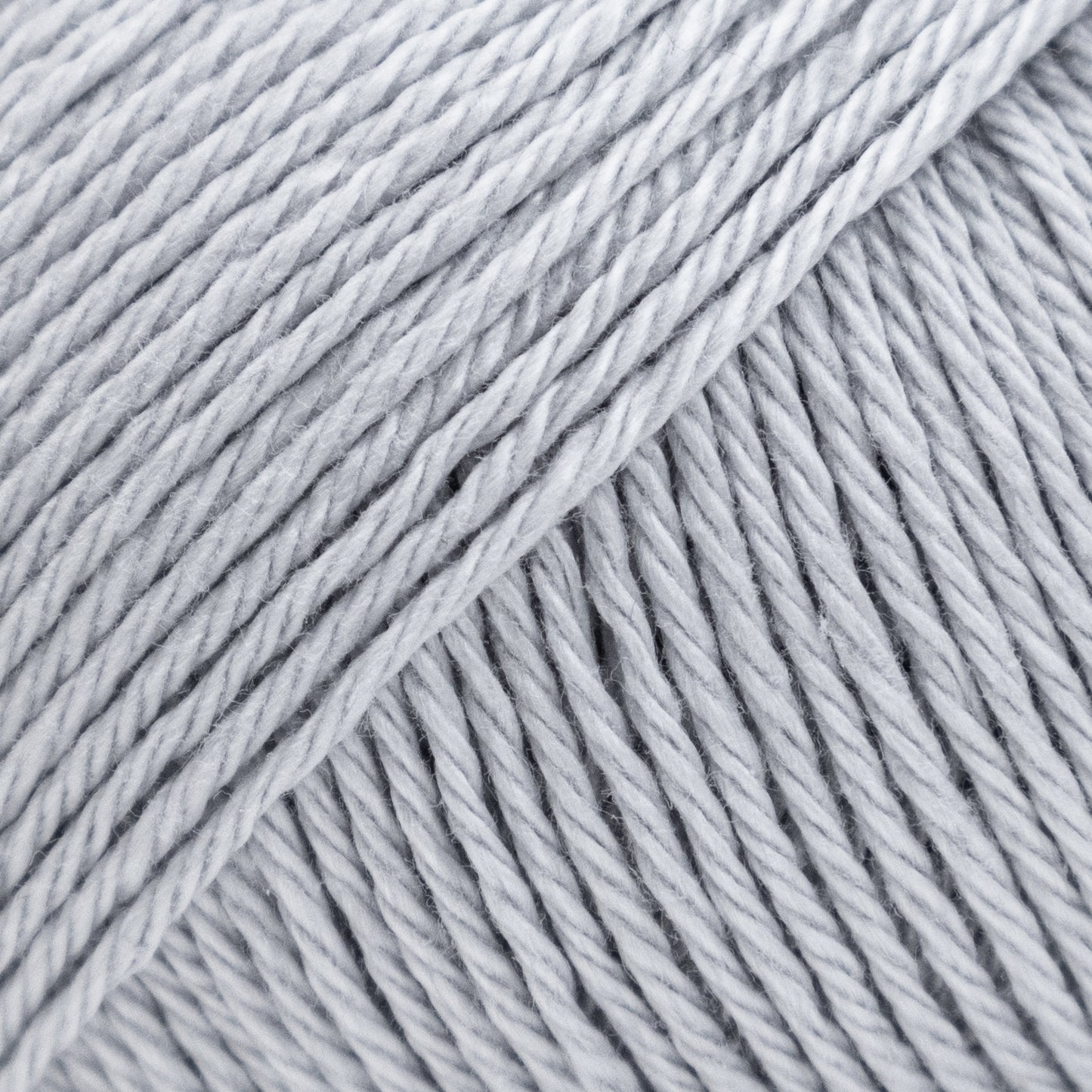 100% Cotton | Palermo from Luca_S yarns