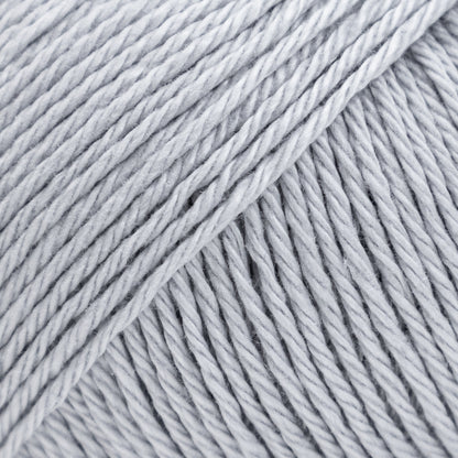 100% Cotton | Palermo from Luca_S yarns