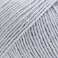 100% Cotton | Palermo from Luca_S yarns