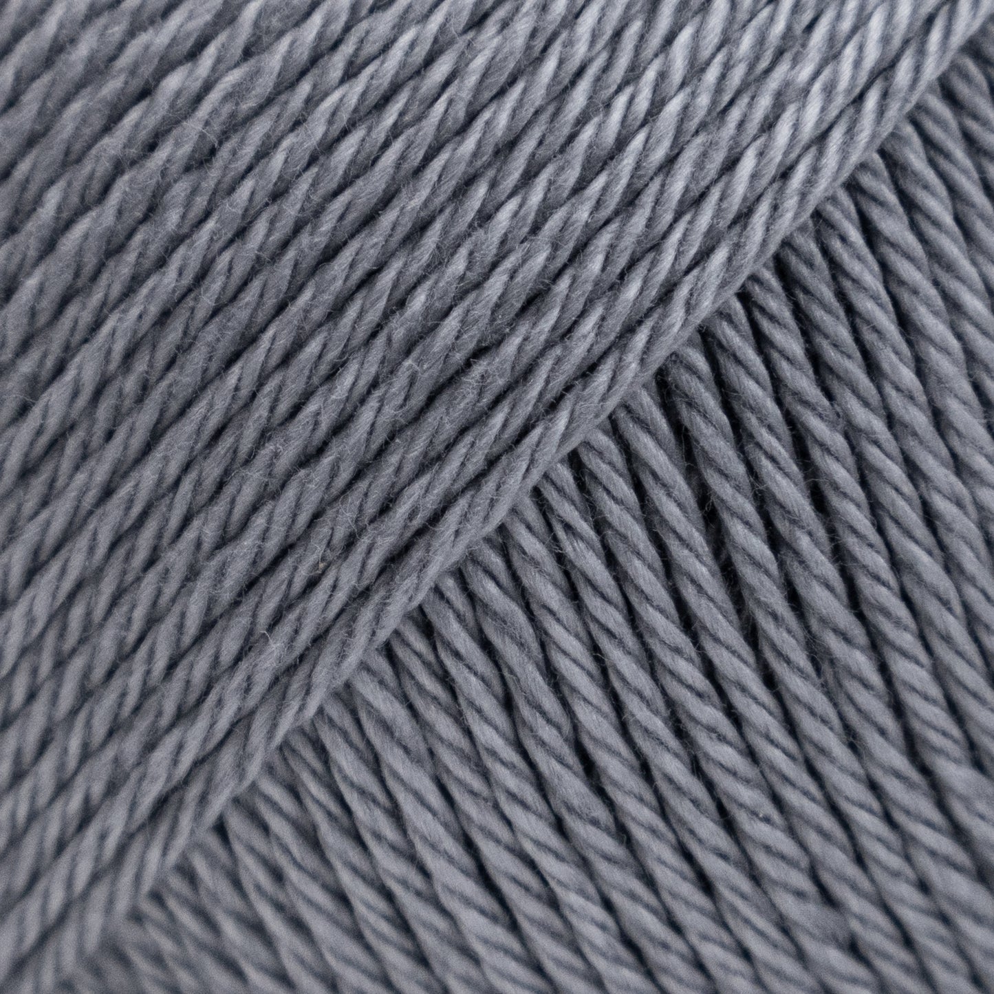 100% Cotton | Palermo from Luca_S yarns